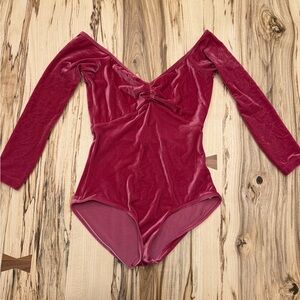 Yumiko Elli size small